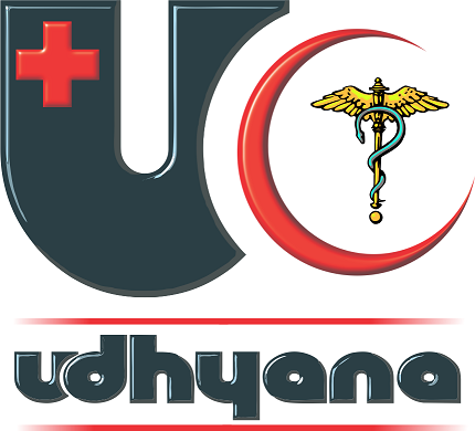UCNS Logo